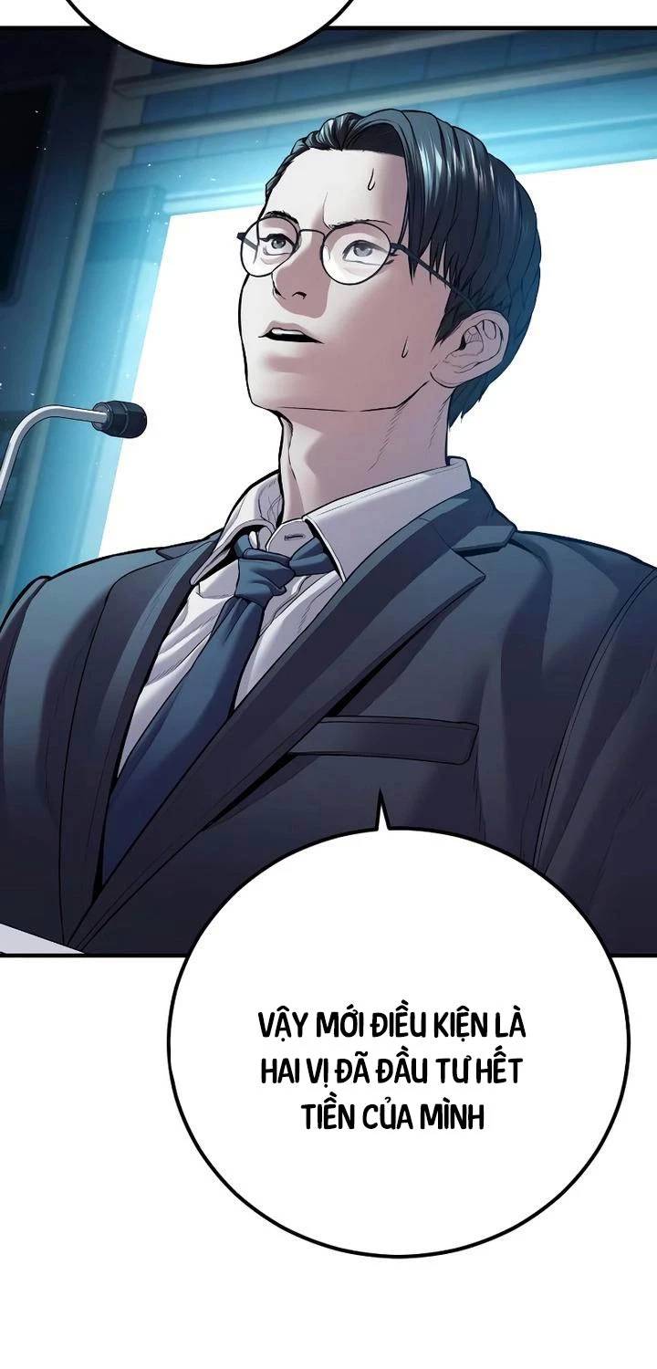 Đặc Vụ Kim - Chapter 150 - Page 95