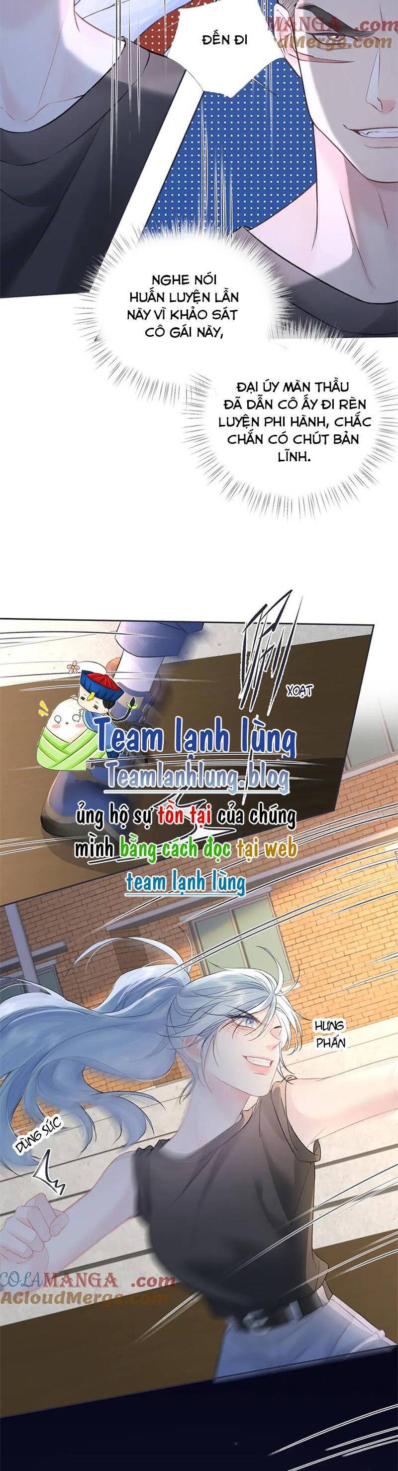 Ta Ở Hiện Đại Làm Đại Boss - Chapter 96 - Page 19