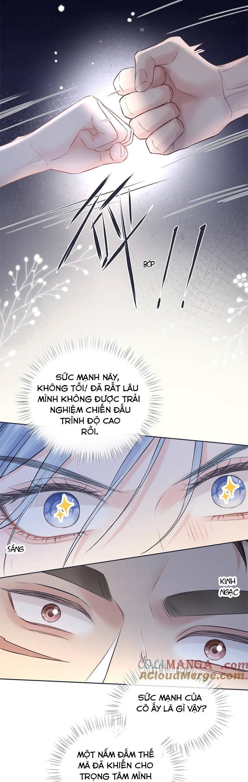 Ta Ở Hiện Đại Làm Đại Boss - Chapter 96 - Page 20