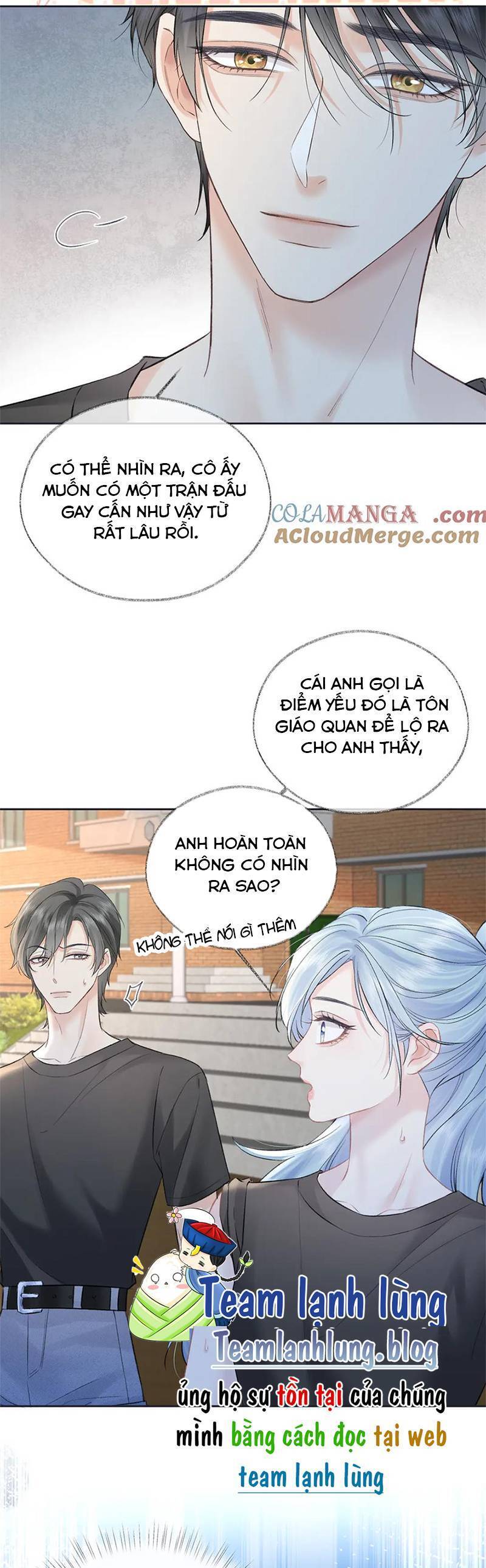 Ta Ở Hiện Đại Làm Đại Boss - Chapter 96 - Page 25