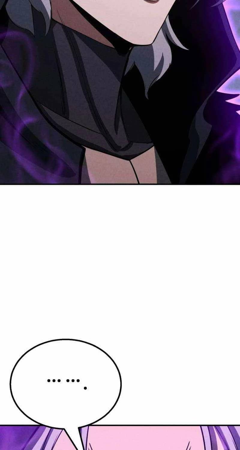 Tử Linh Sư Mạnh Nhất - Chapter 61 - Page 10