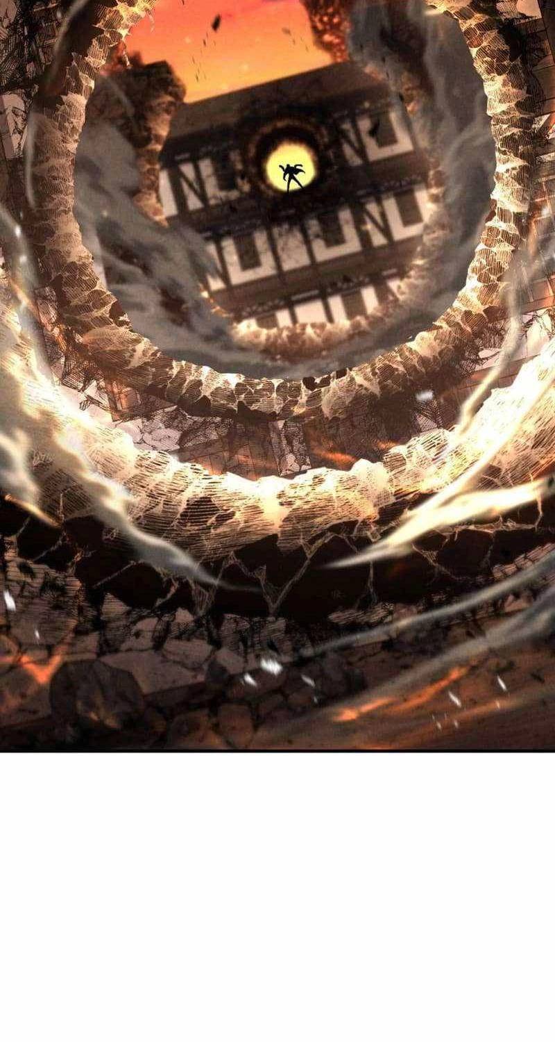 Tử Linh Sư Mạnh Nhất - Chapter 61 - Page 100