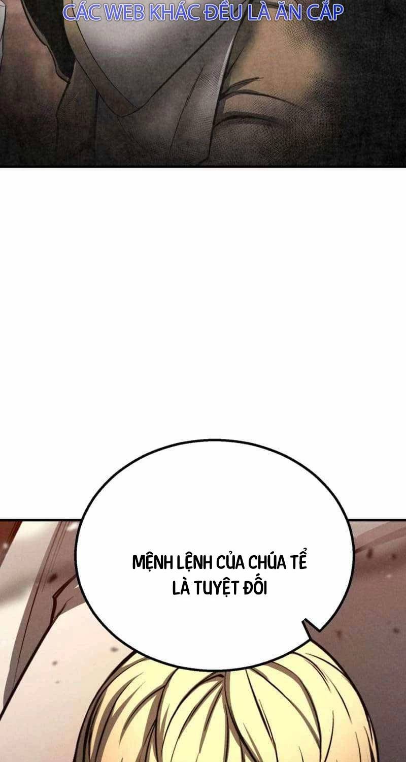 Tử Linh Sư Mạnh Nhất - Chapter 61 - Page 106