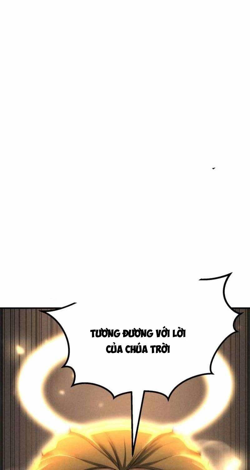 Tử Linh Sư Mạnh Nhất - Chapter 61 - Page 108