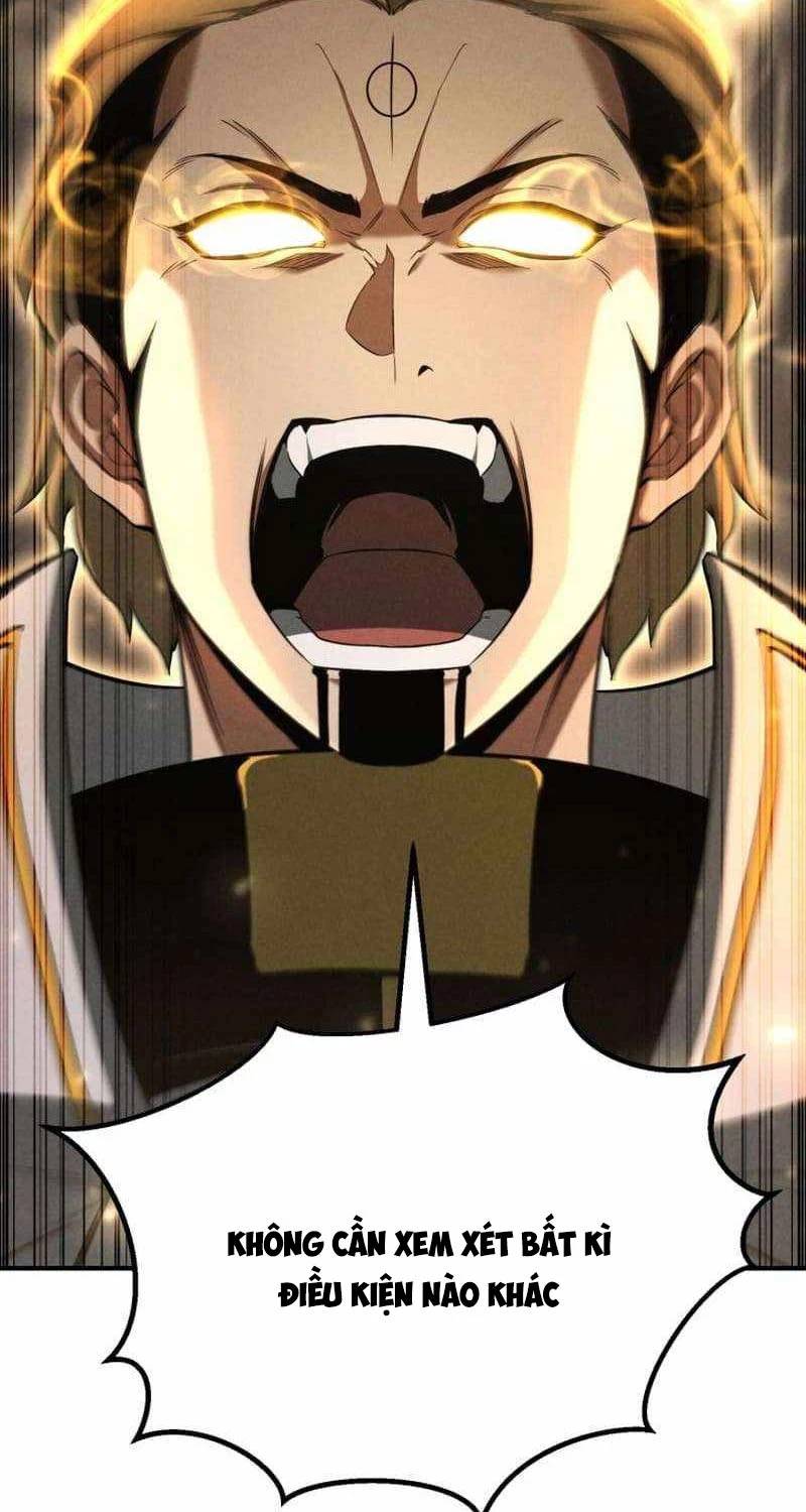 Tử Linh Sư Mạnh Nhất - Chapter 61 - Page 109