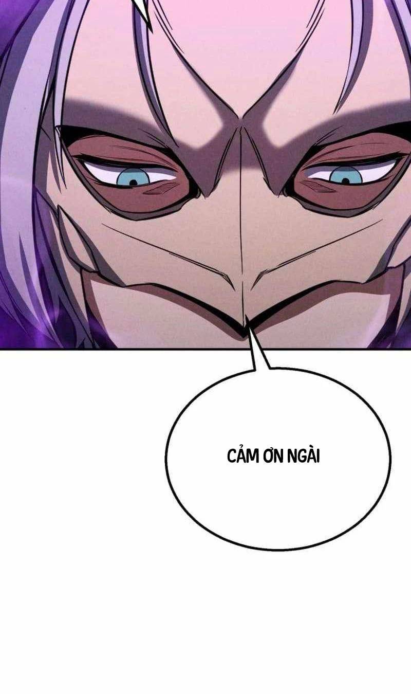 Tử Linh Sư Mạnh Nhất - Chapter 61 - Page 11