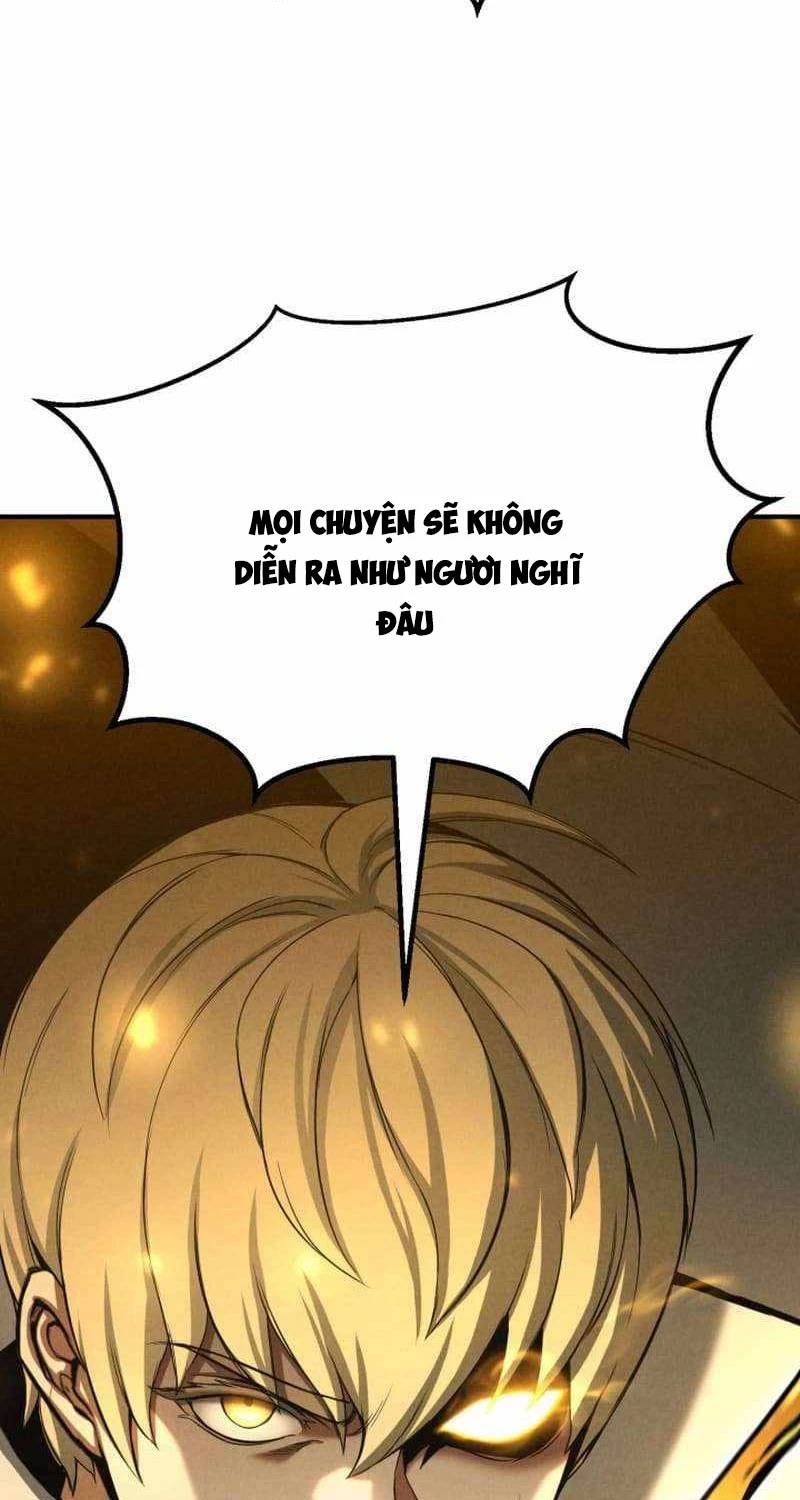 Tử Linh Sư Mạnh Nhất - Chapter 61 - Page 110