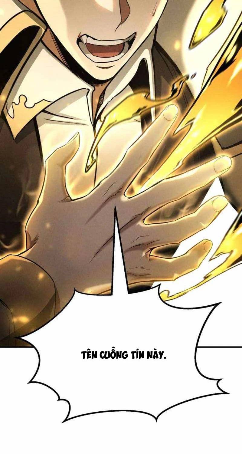 Tử Linh Sư Mạnh Nhất - Chapter 61 - Page 111