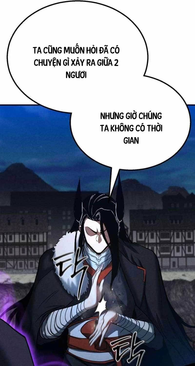 Tử Linh Sư Mạnh Nhất - Chapter 61 - Page 12