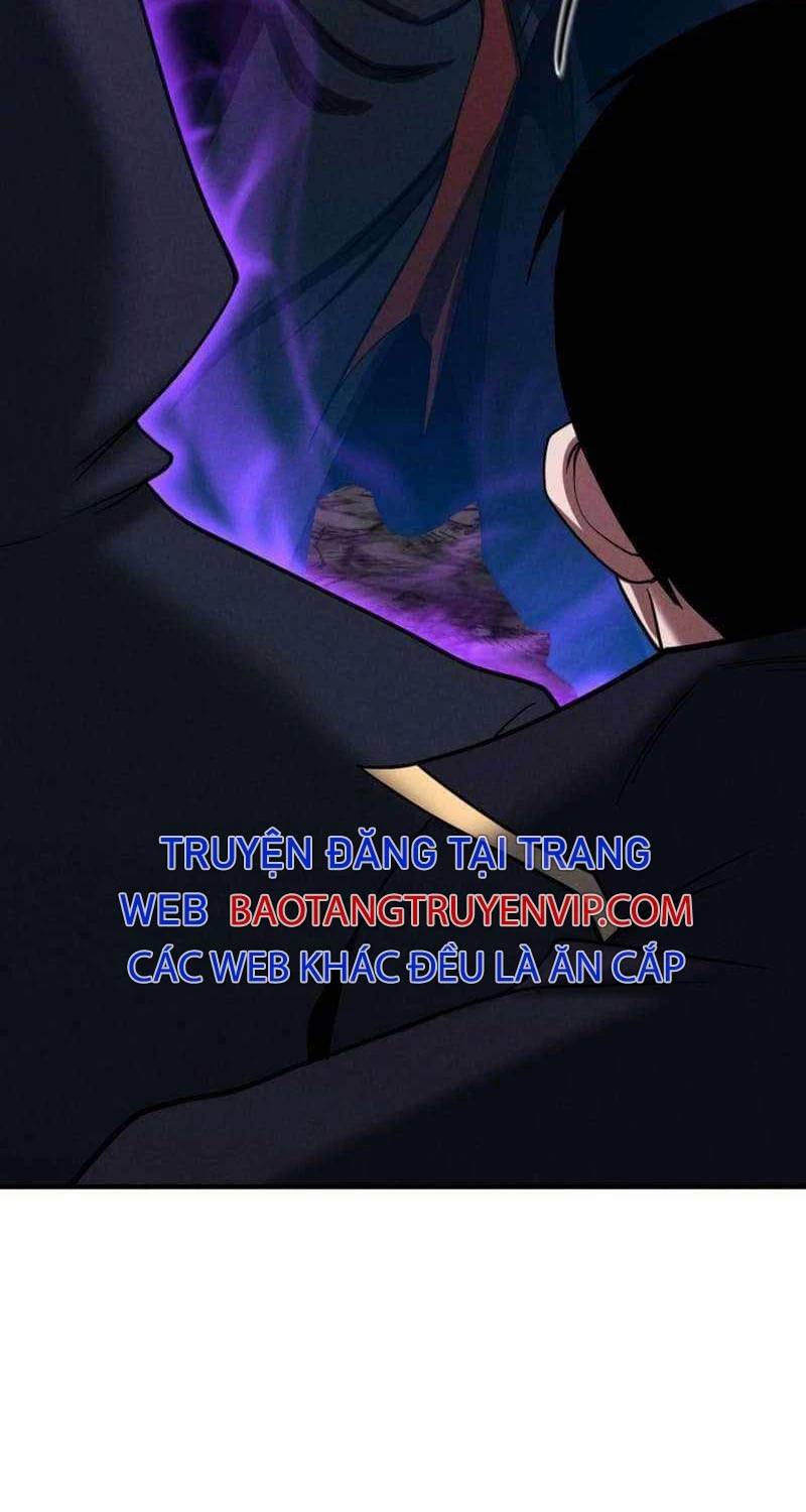 Tử Linh Sư Mạnh Nhất - Chapter 61 - Page 13