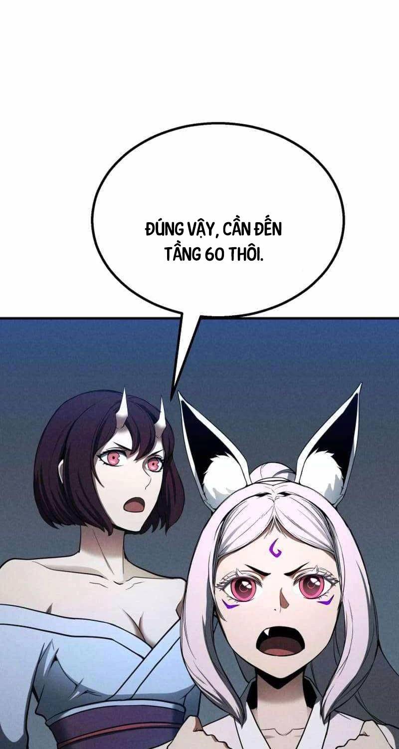 Tử Linh Sư Mạnh Nhất - Chapter 61 - Page 14