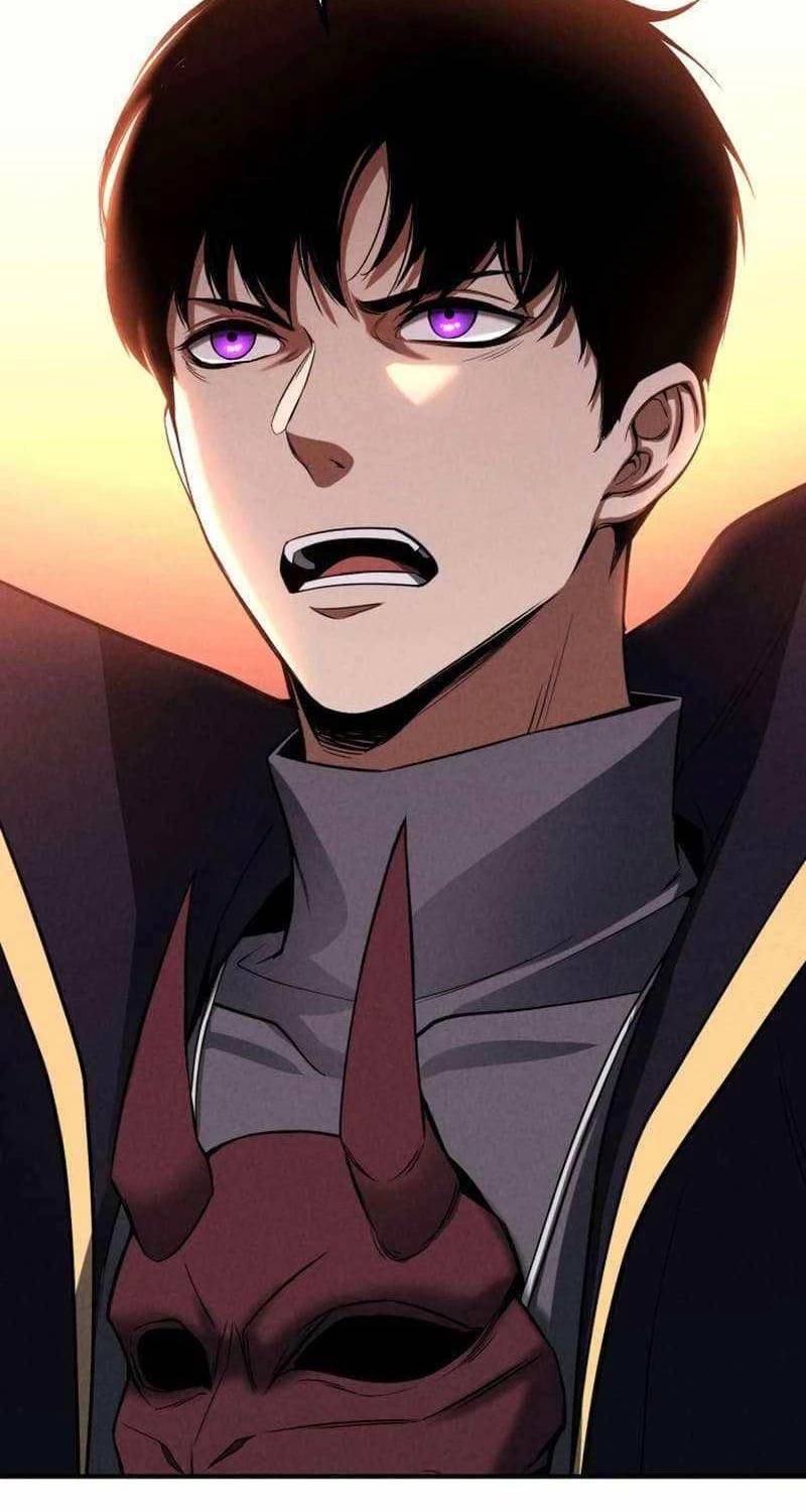 Tử Linh Sư Mạnh Nhất - Chapter 61 - Page 17