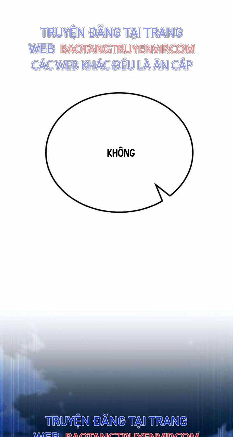 Tử Linh Sư Mạnh Nhất - Chapter 61 - Page 18