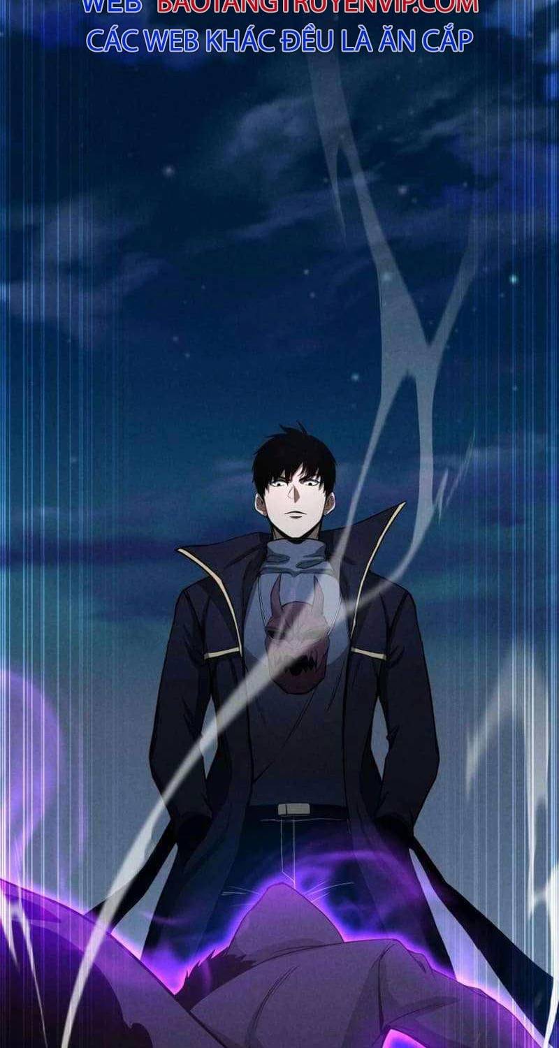 Tử Linh Sư Mạnh Nhất - Chapter 61 - Page 19