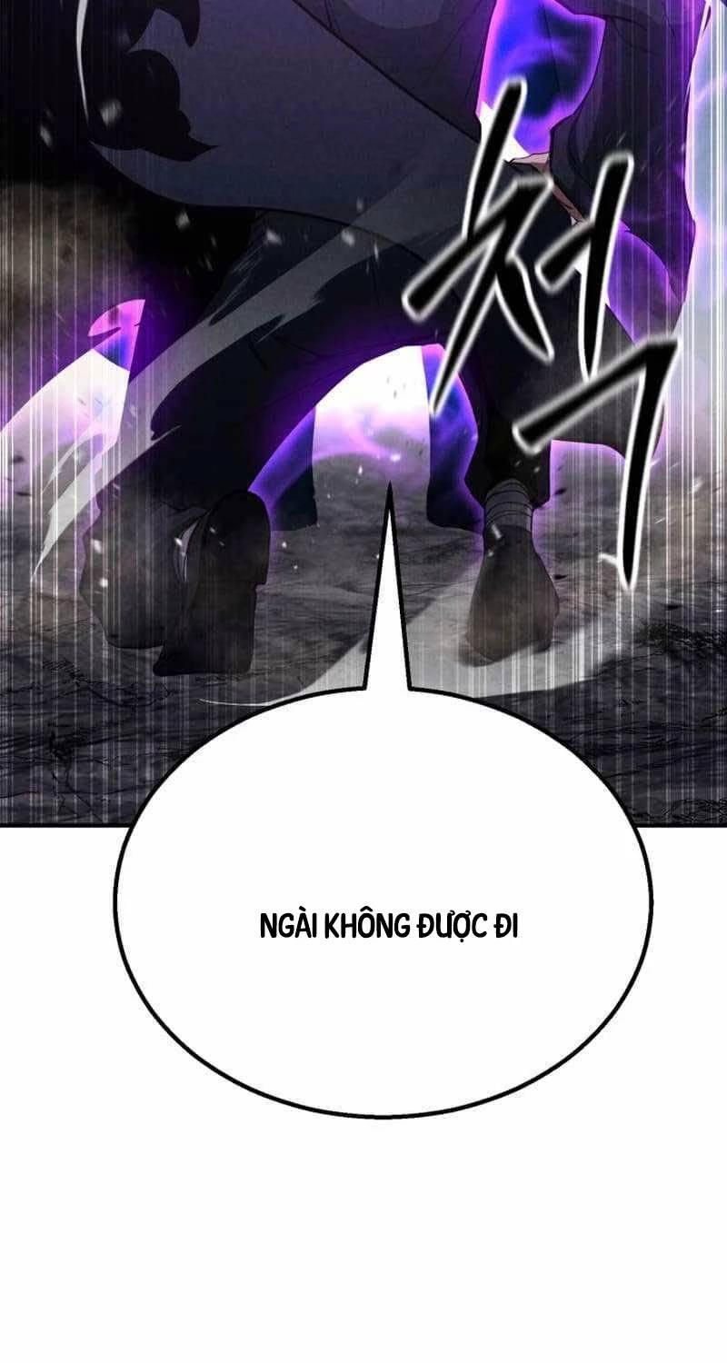 Tử Linh Sư Mạnh Nhất - Chapter 61 - Page 20