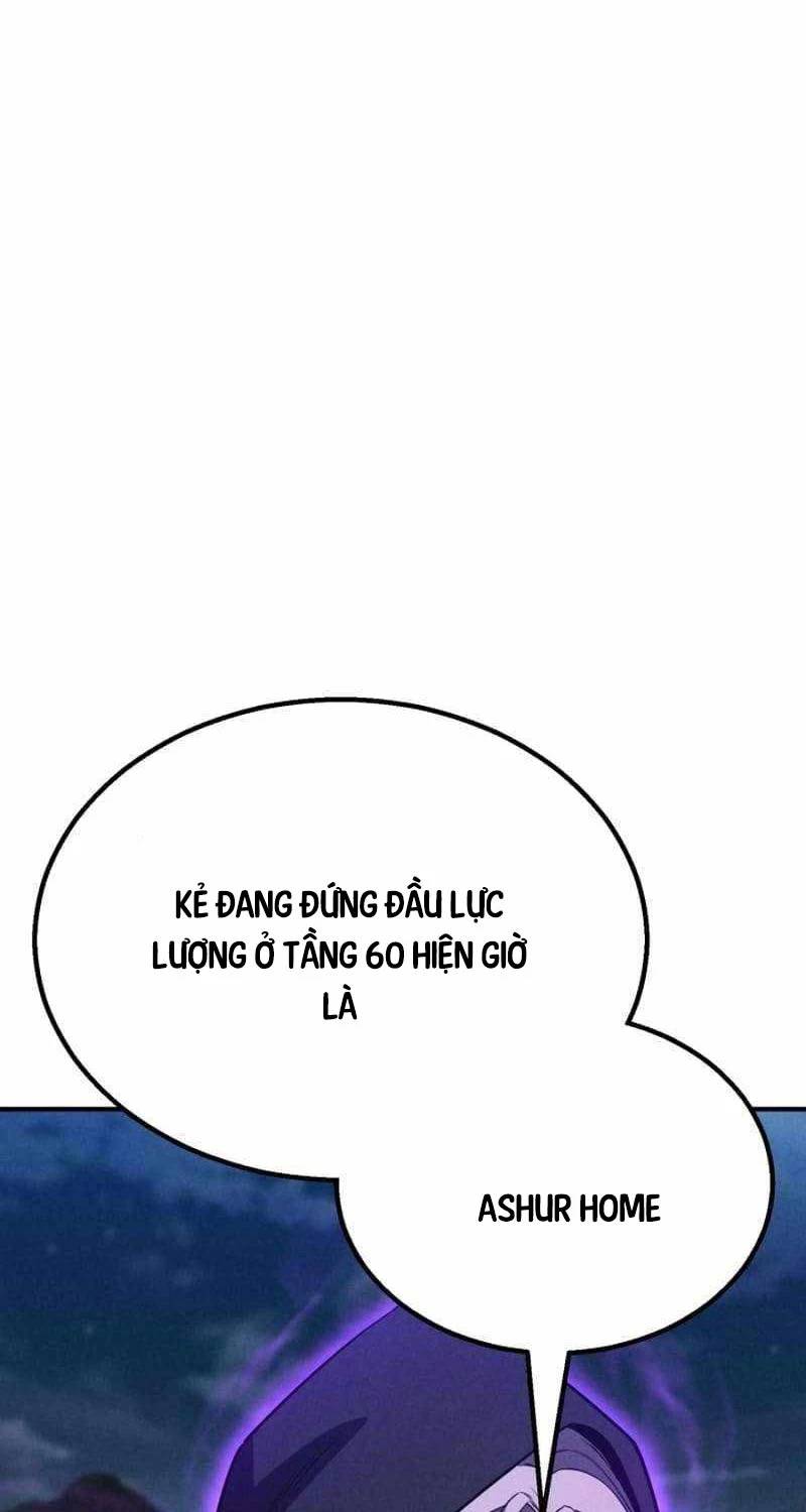 Tử Linh Sư Mạnh Nhất - Chapter 61 - Page 21