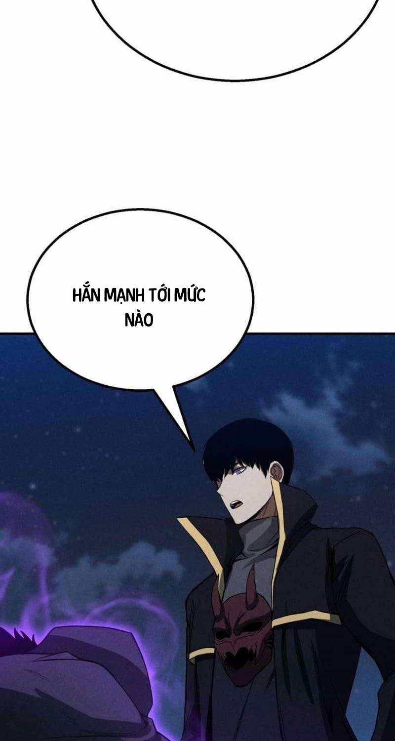 Tử Linh Sư Mạnh Nhất - Chapter 61 - Page 23