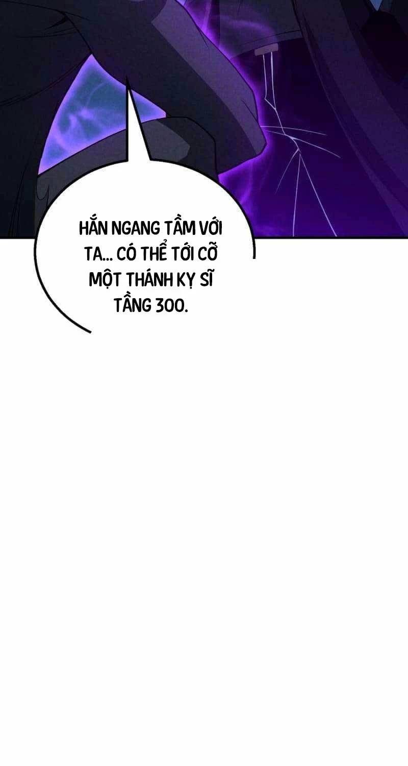 Tử Linh Sư Mạnh Nhất - Chapter 61 - Page 24