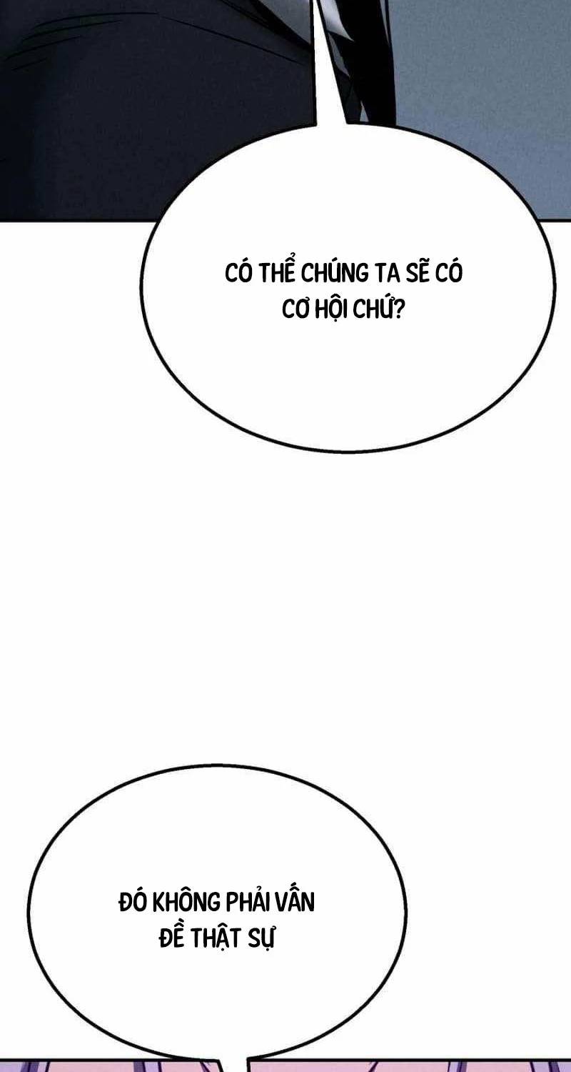 Tử Linh Sư Mạnh Nhất - Chapter 61 - Page 27