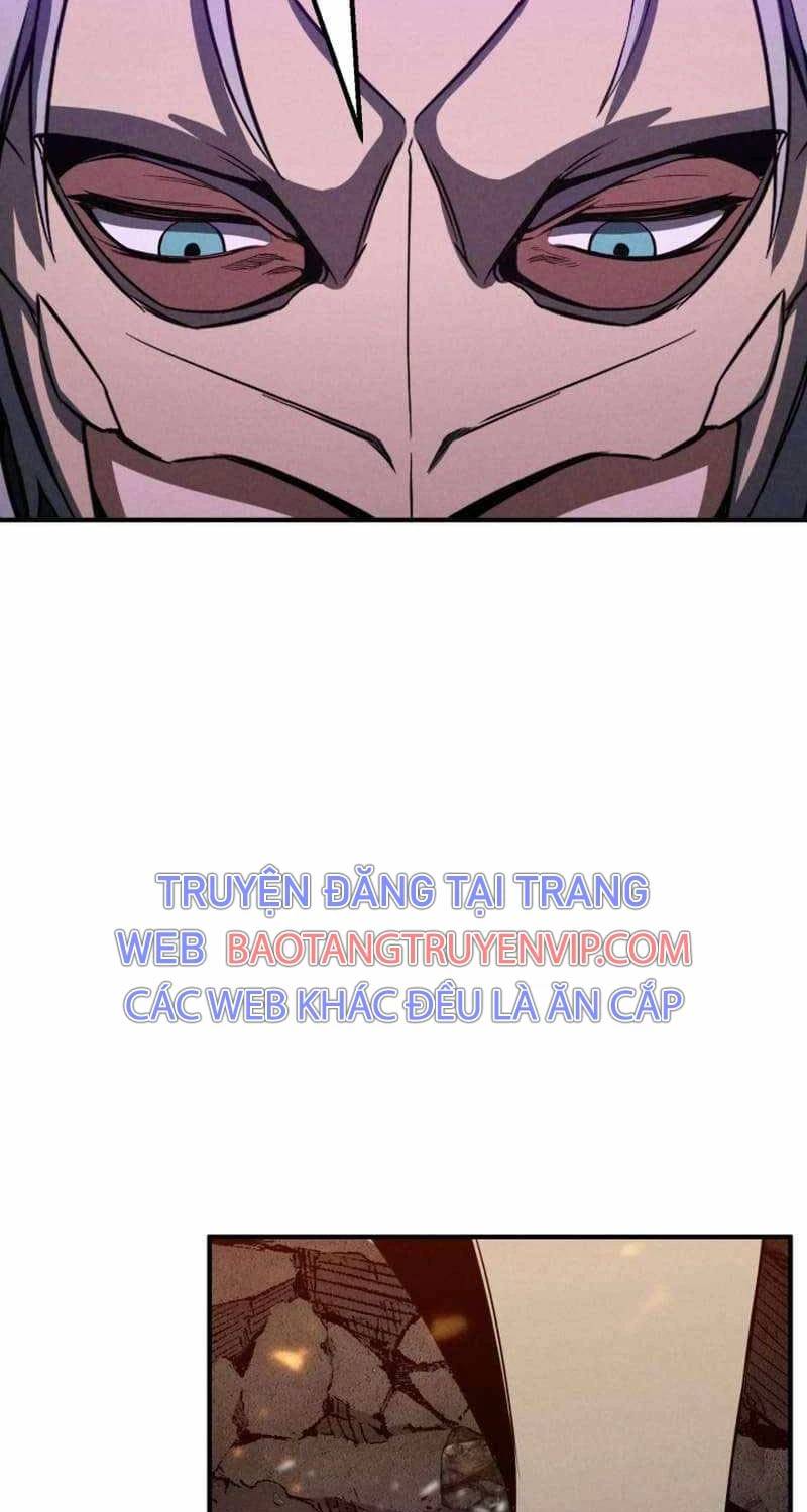 Tử Linh Sư Mạnh Nhất - Chapter 61 - Page 28