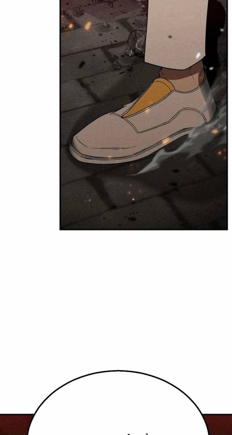 Tử Linh Sư Mạnh Nhất - Chapter 61 - Page 29