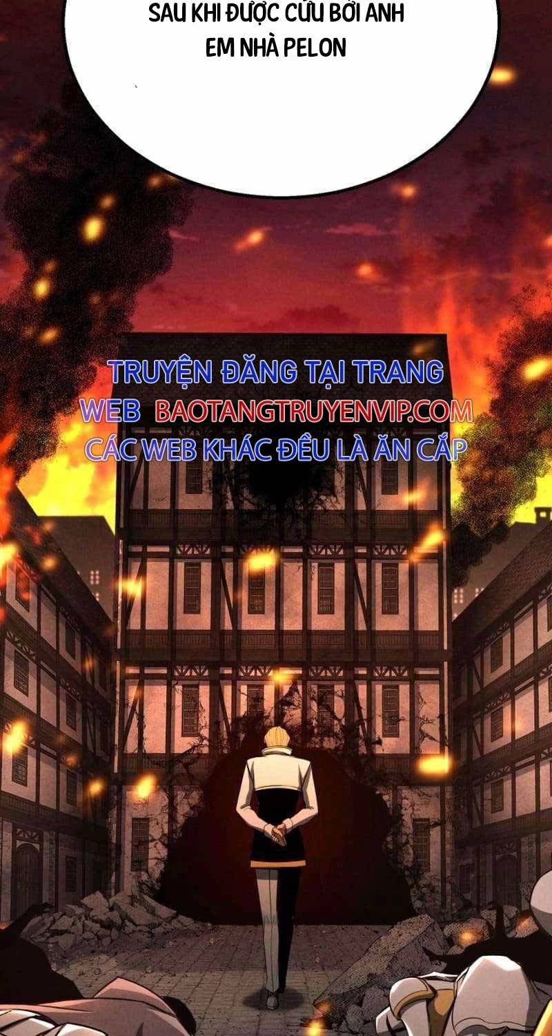 Tử Linh Sư Mạnh Nhất - Chapter 61 - Page 30