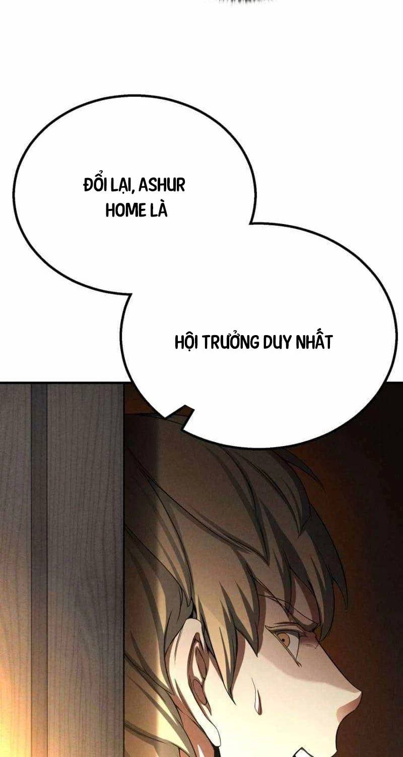 Tử Linh Sư Mạnh Nhất - Chapter 61 - Page 33