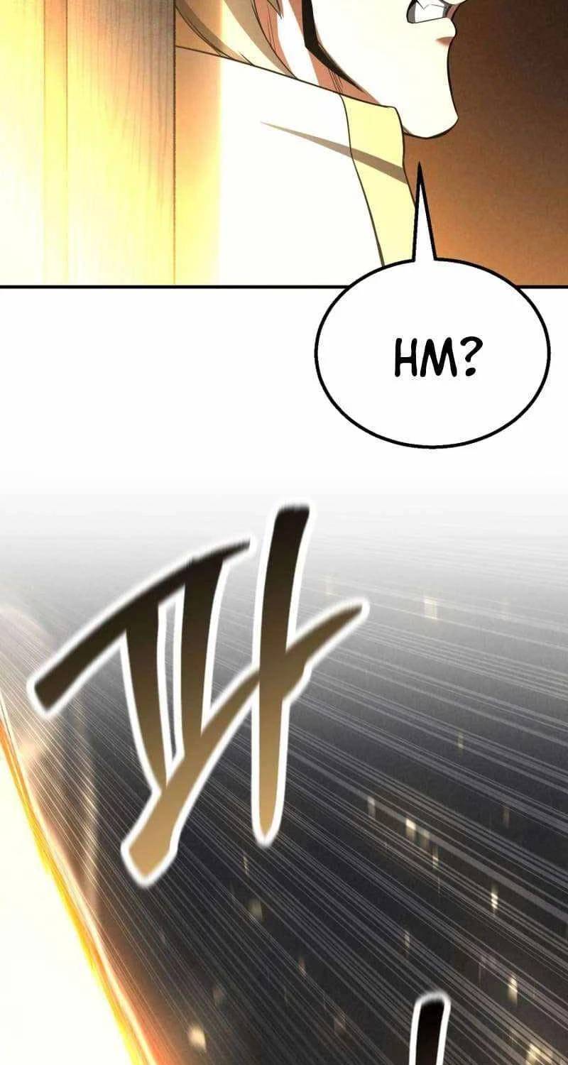 Tử Linh Sư Mạnh Nhất - Chapter 61 - Page 34