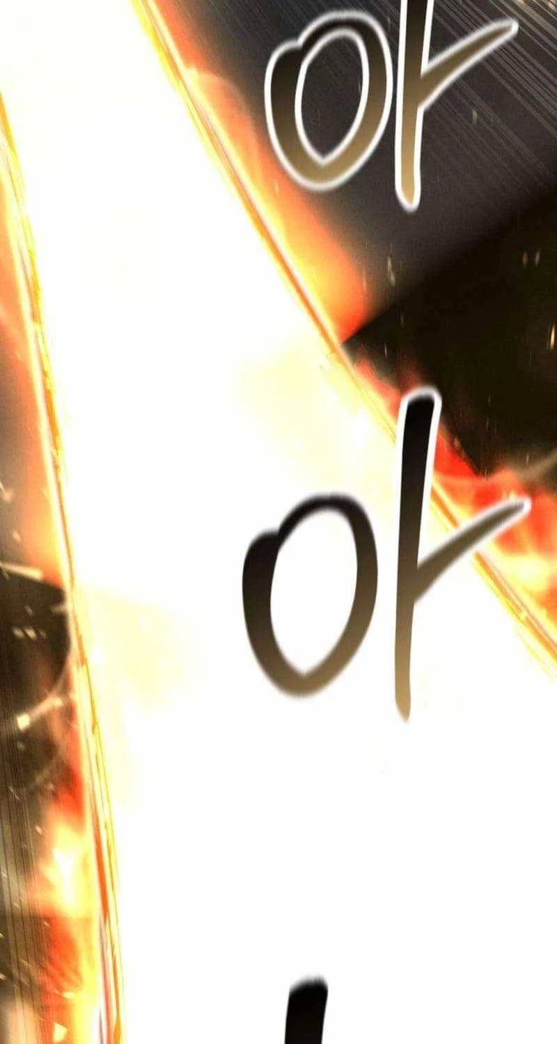 Tử Linh Sư Mạnh Nhất - Chapter 61 - Page 35