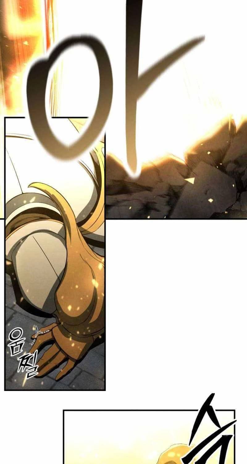 Tử Linh Sư Mạnh Nhất - Chapter 61 - Page 36