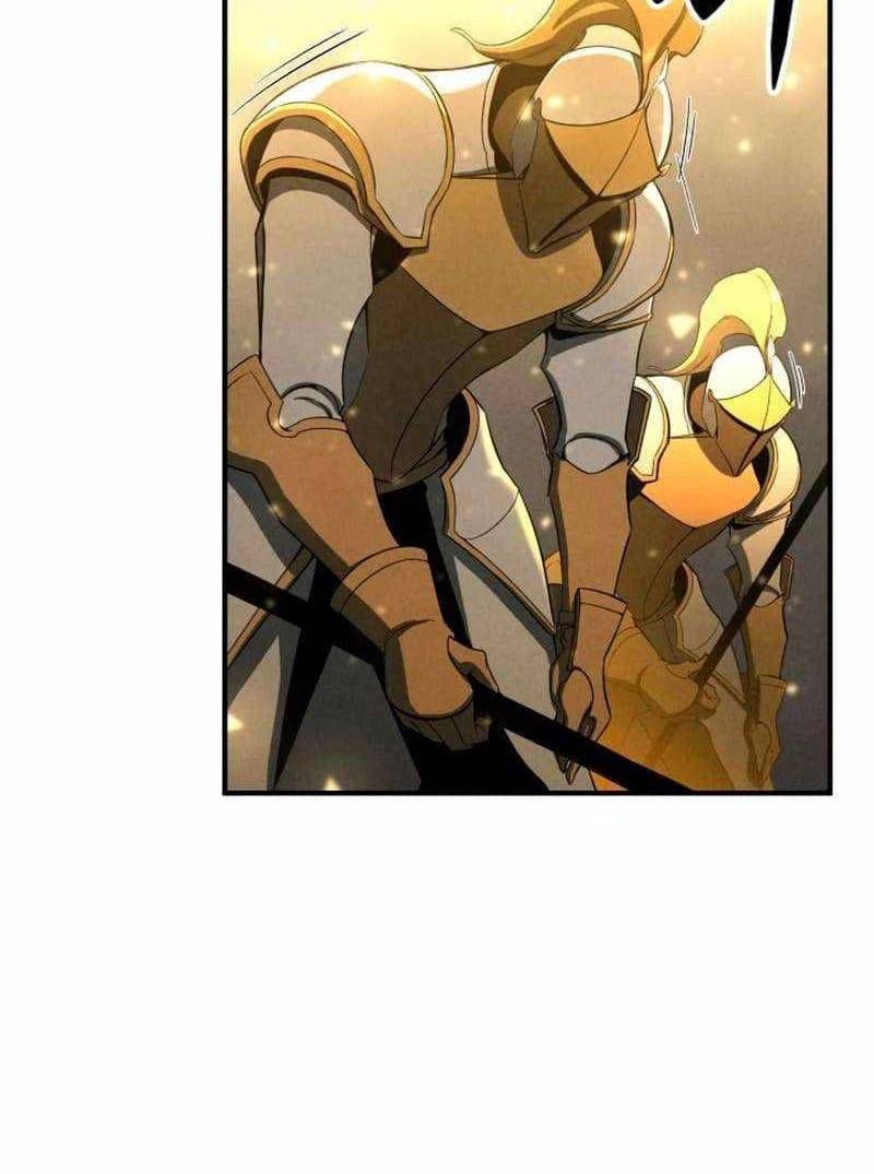 Tử Linh Sư Mạnh Nhất - Chapter 61 - Page 37