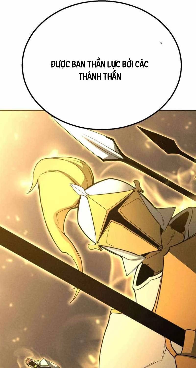 Tử Linh Sư Mạnh Nhất - Chapter 61 - Page 38