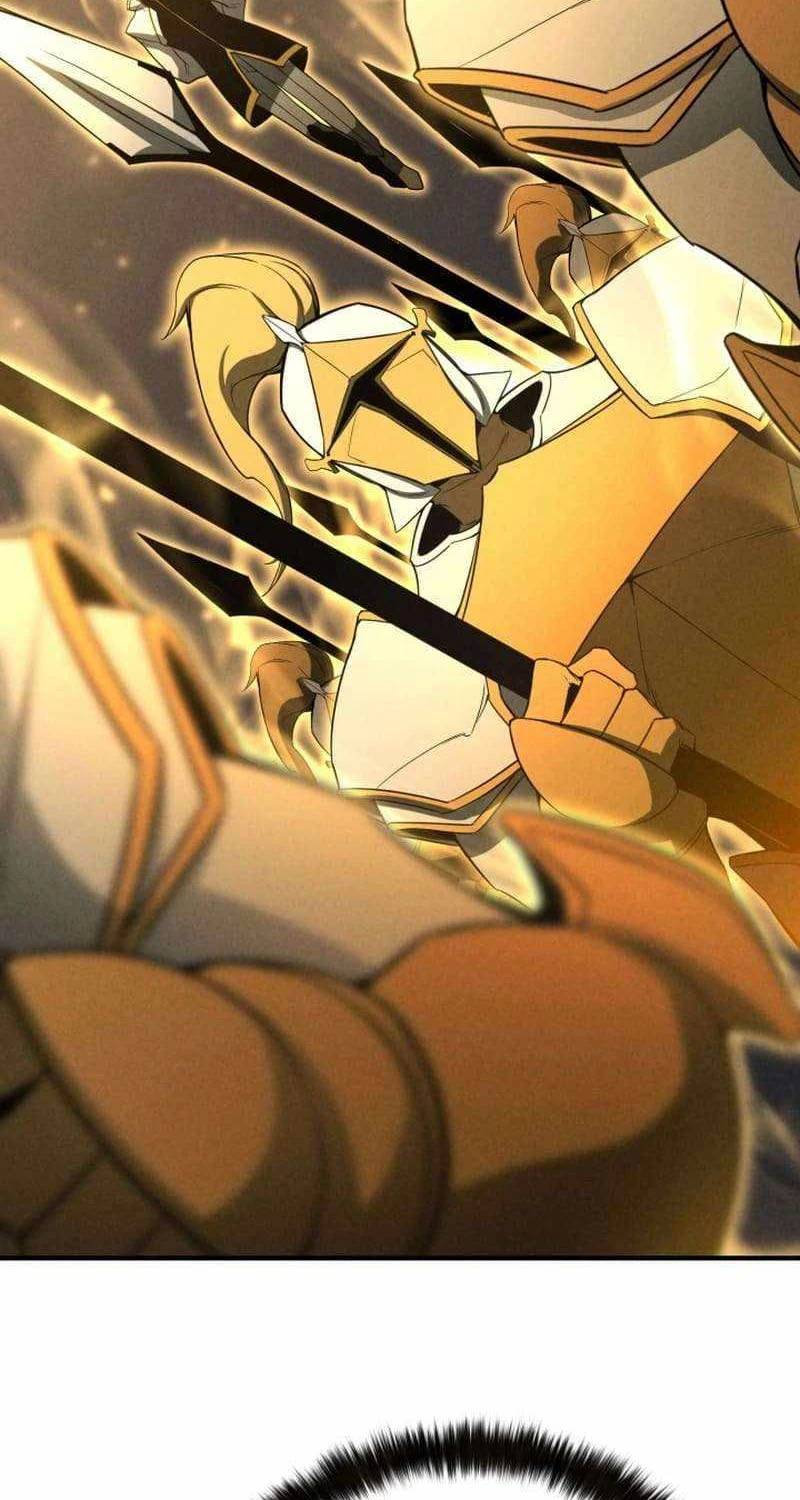 Tử Linh Sư Mạnh Nhất - Chapter 61 - Page 39