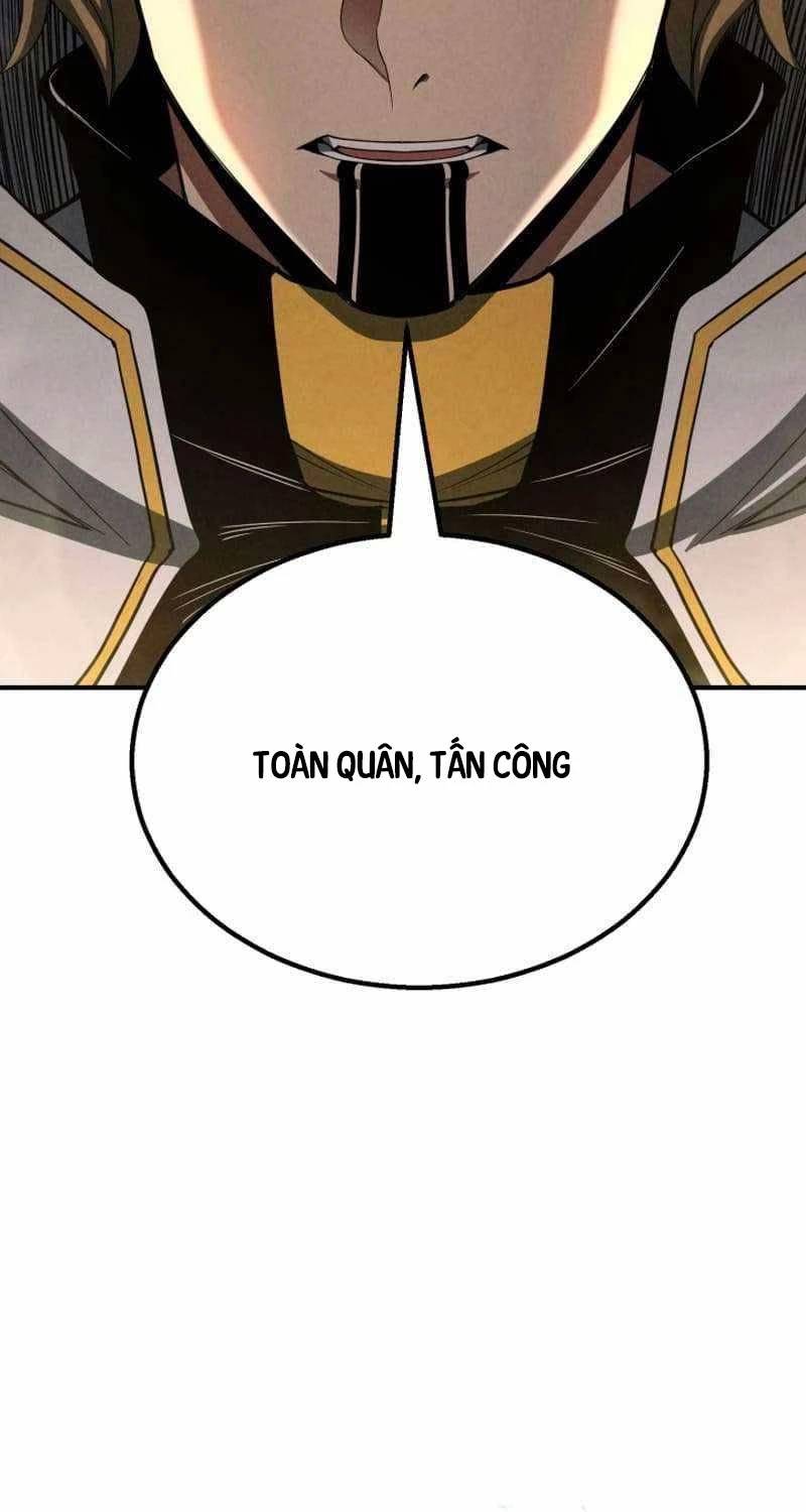 Tử Linh Sư Mạnh Nhất - Chapter 61 - Page 42