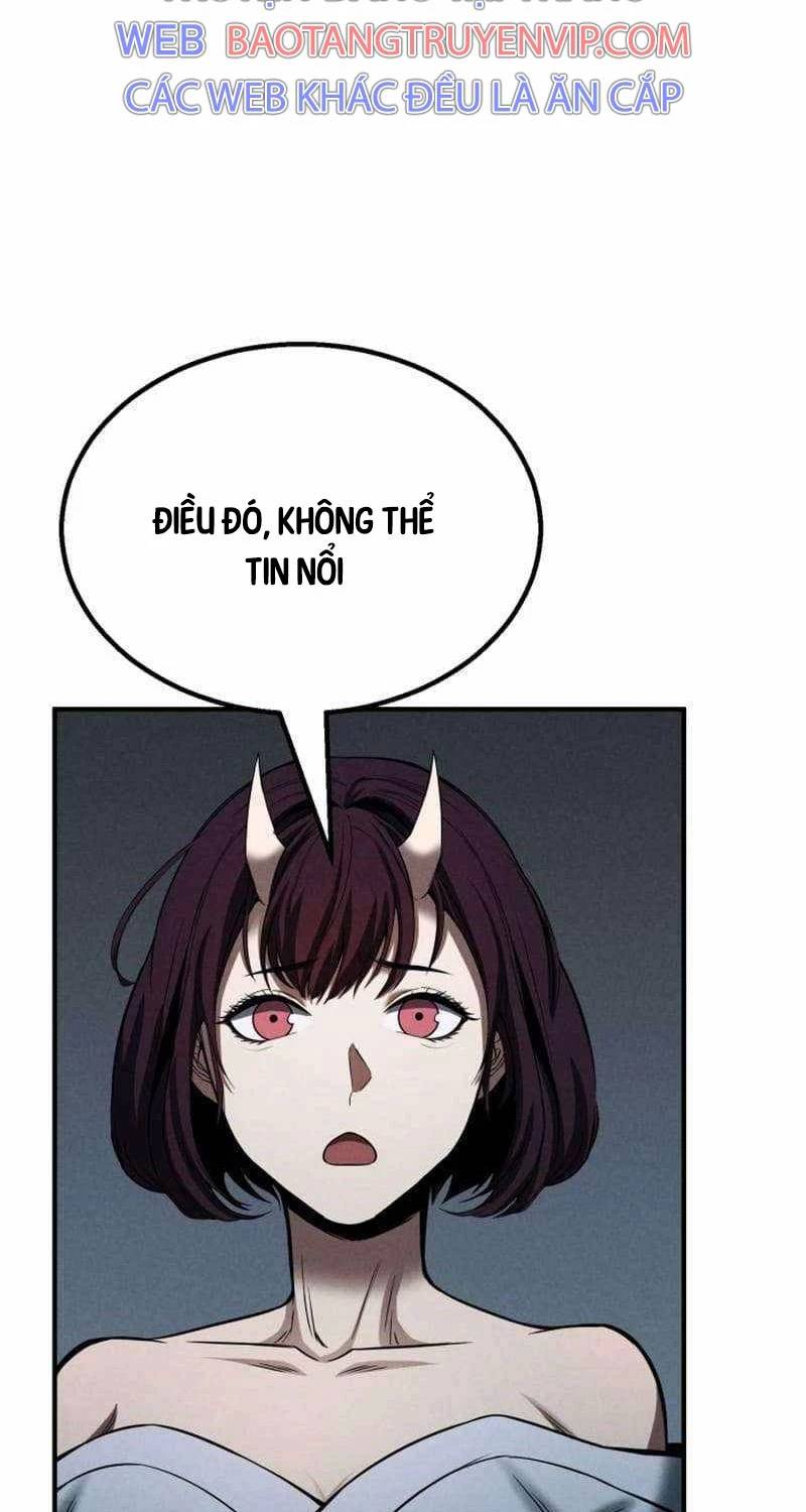 Tử Linh Sư Mạnh Nhất - Chapter 61 - Page 44