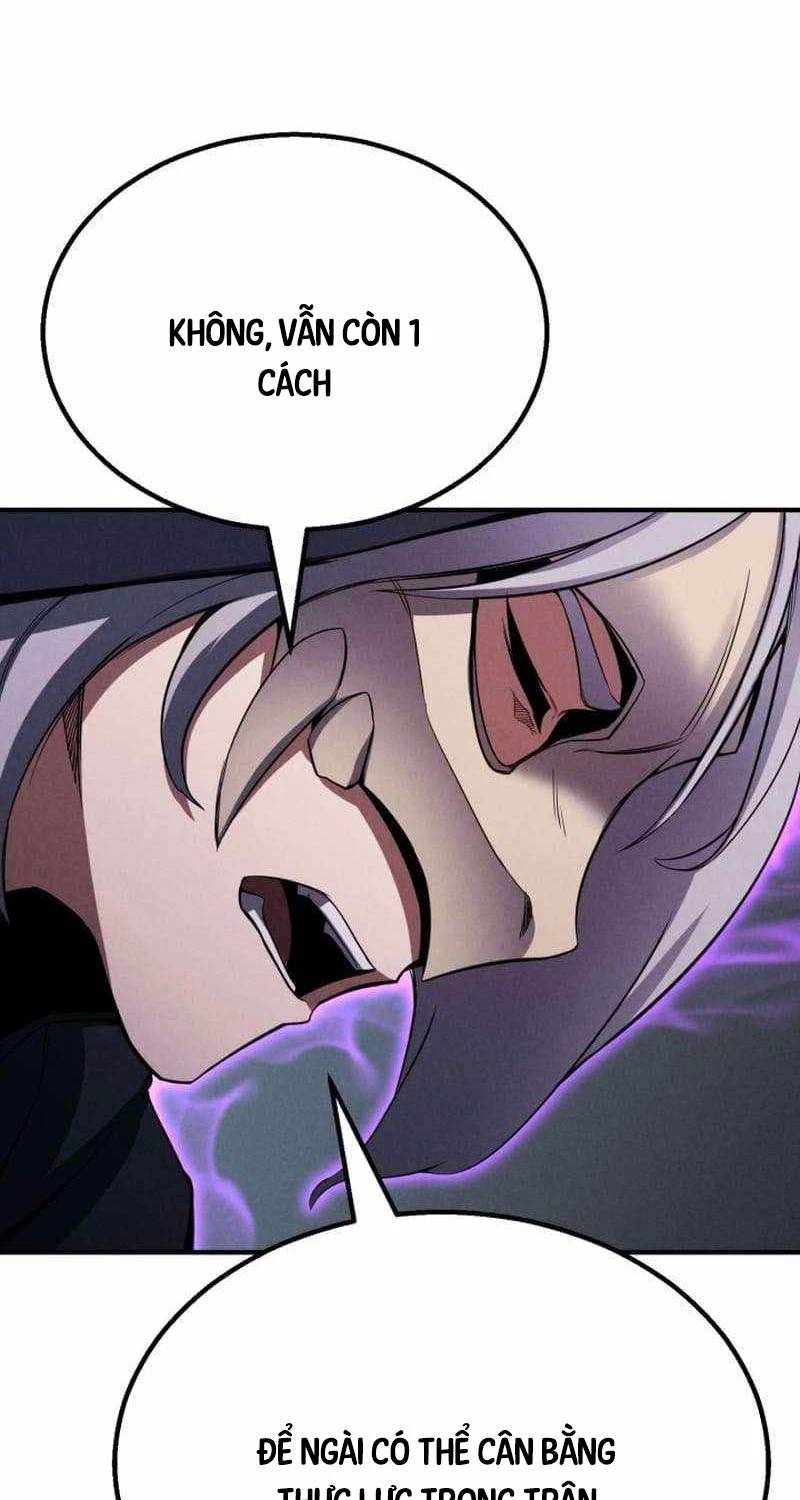 Tử Linh Sư Mạnh Nhất - Chapter 61 - Page 47