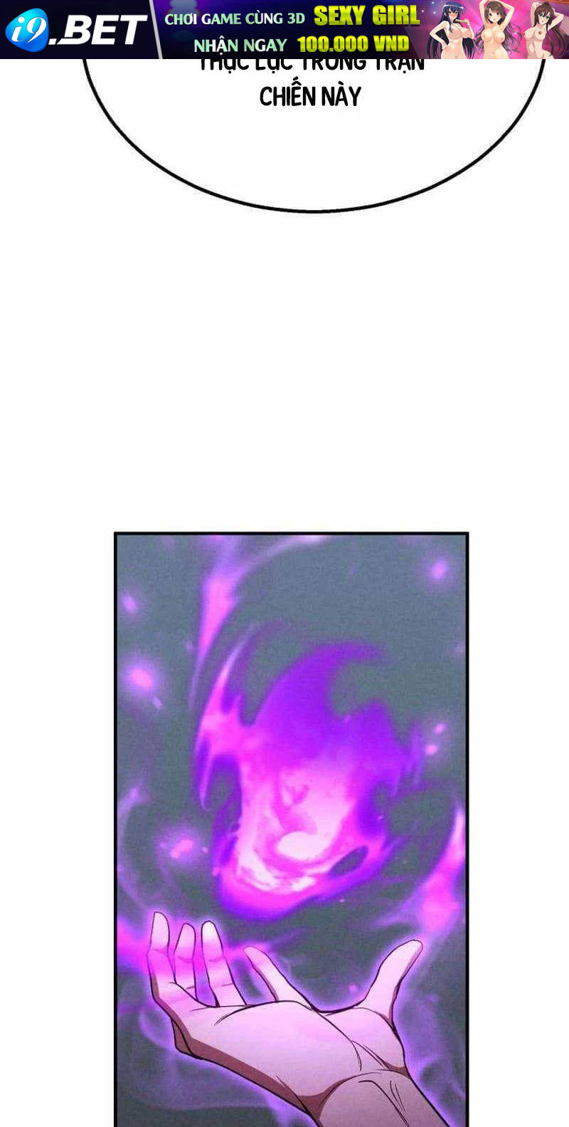 Tử Linh Sư Mạnh Nhất - Chapter 61 - Page 48