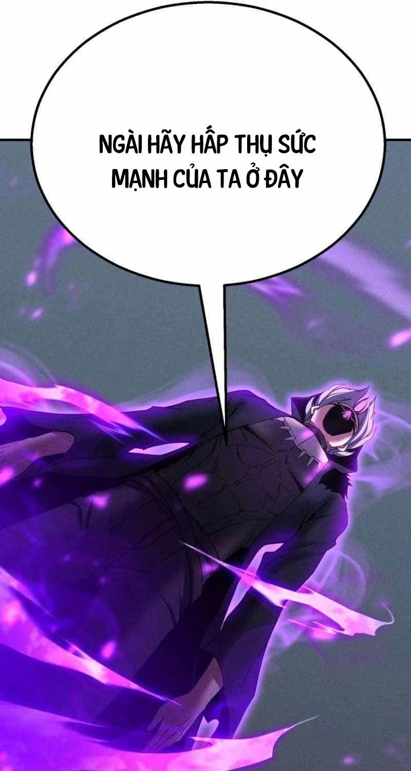 Tử Linh Sư Mạnh Nhất - Chapter 61 - Page 50