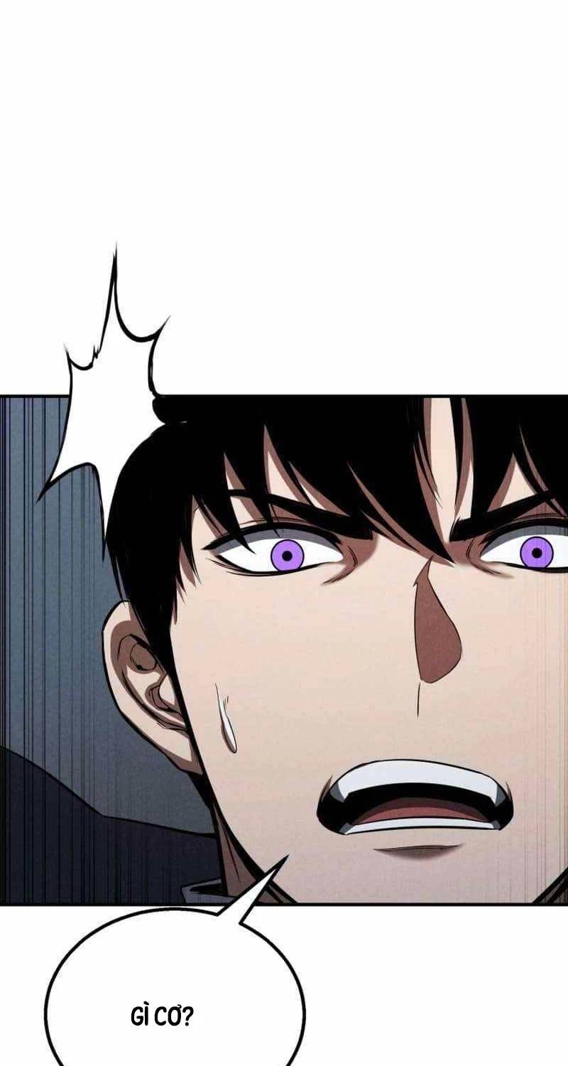 Tử Linh Sư Mạnh Nhất - Chapter 61 - Page 52