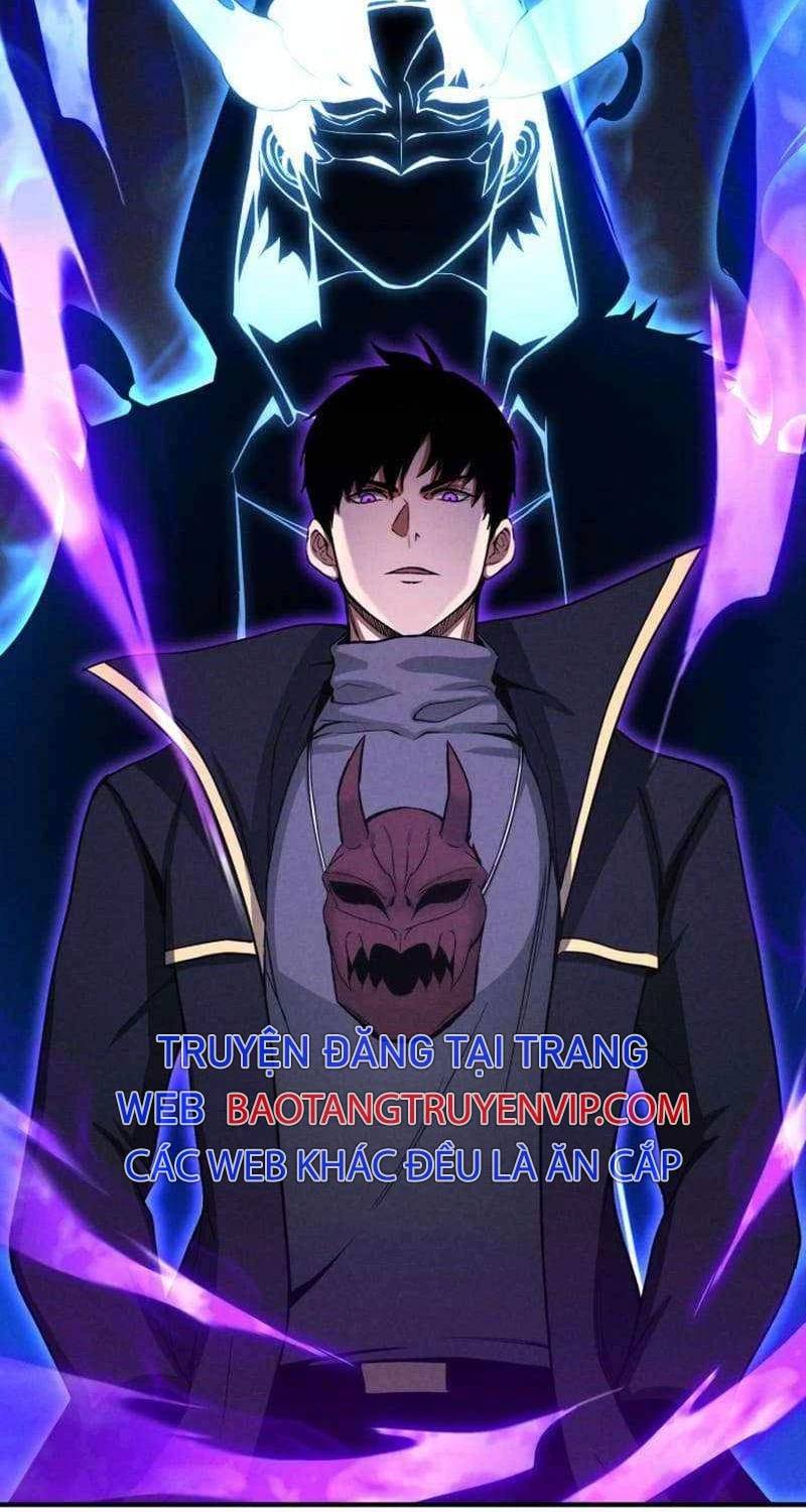 Tử Linh Sư Mạnh Nhất - Chapter 61 - Page 56