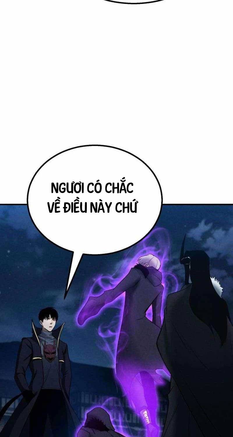 Tử Linh Sư Mạnh Nhất - Chapter 61 - Page 60