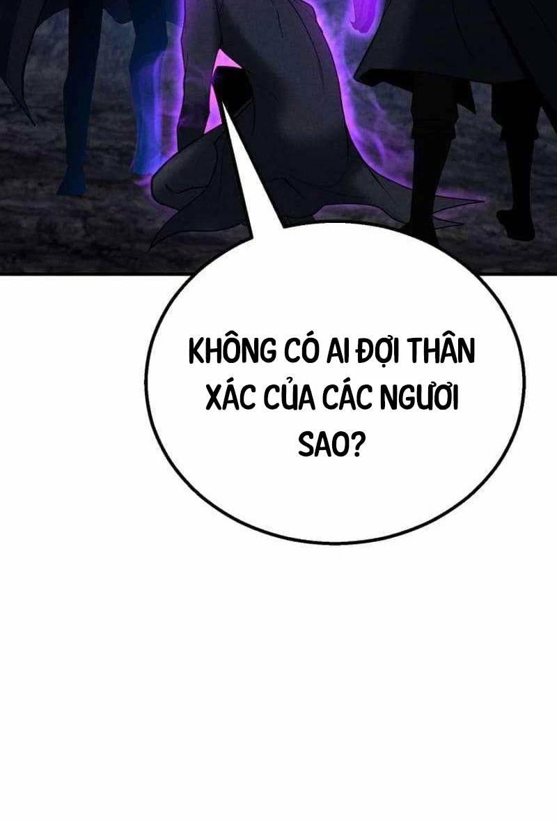 Tử Linh Sư Mạnh Nhất - Chapter 61 - Page 61