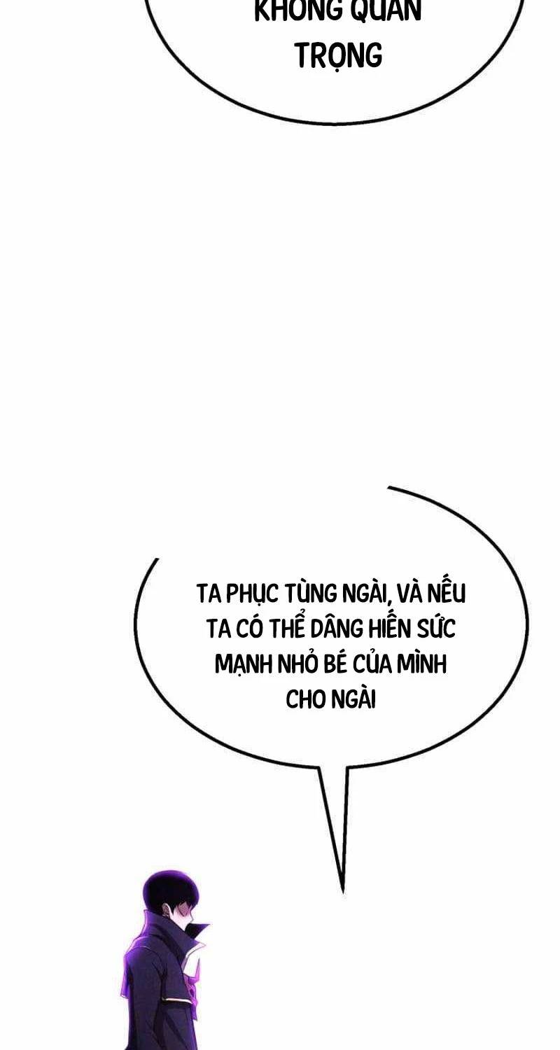 Tử Linh Sư Mạnh Nhất - Chapter 61 - Page 63
