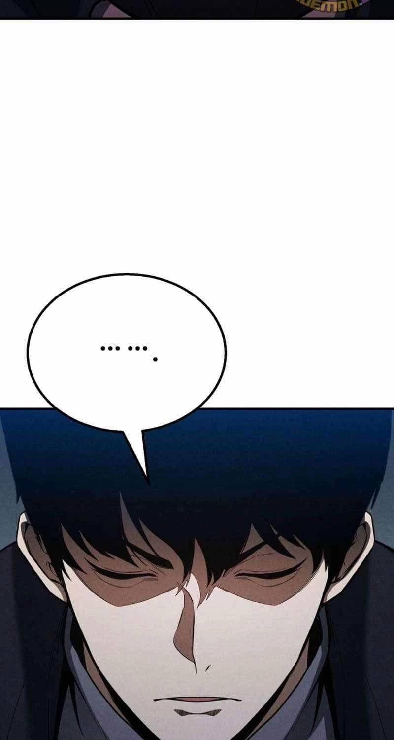 Tử Linh Sư Mạnh Nhất - Chapter 61 - Page 66