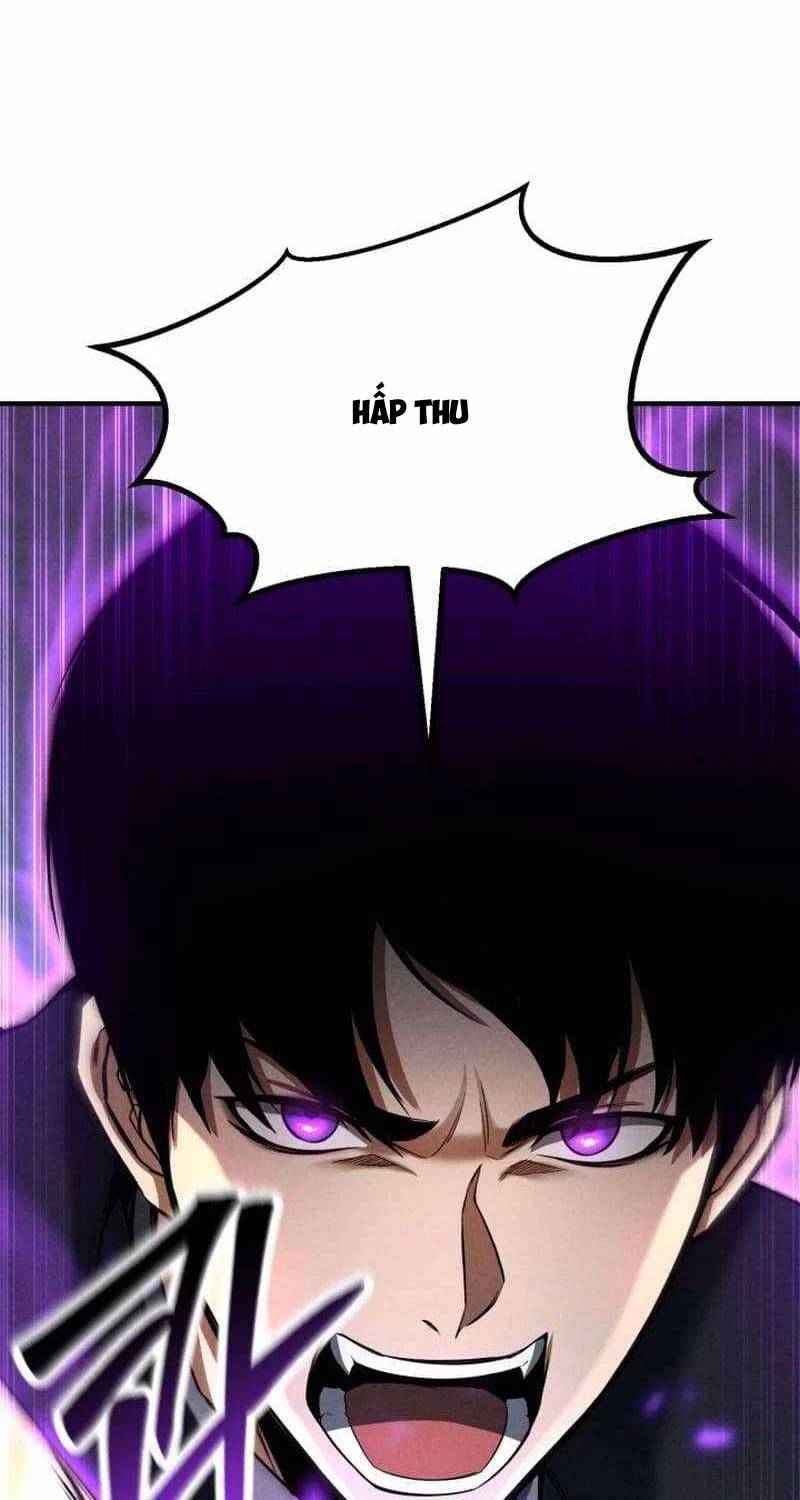 Tử Linh Sư Mạnh Nhất - Chapter 61 - Page 69