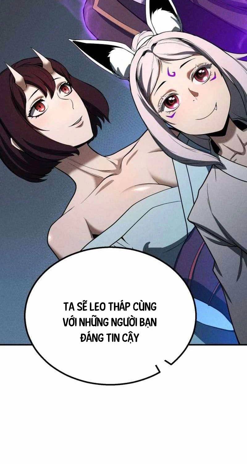 Tử Linh Sư Mạnh Nhất - Chapter 61 - Page 7