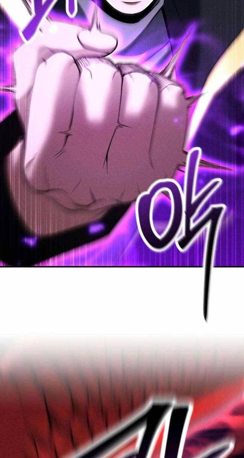 Tử Linh Sư Mạnh Nhất - Chapter 61 - Page 70