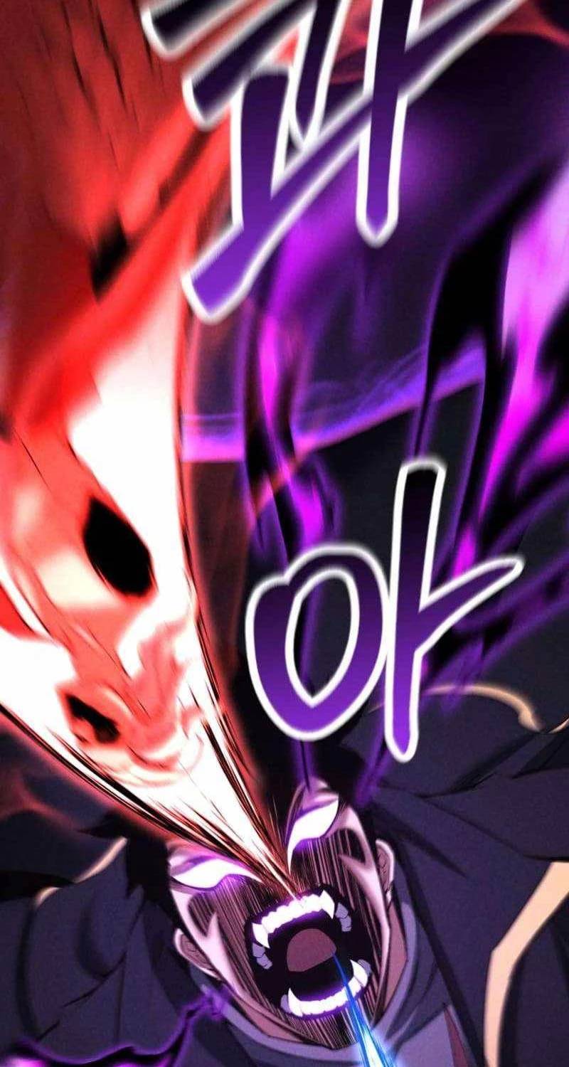 Tử Linh Sư Mạnh Nhất - Chapter 61 - Page 71