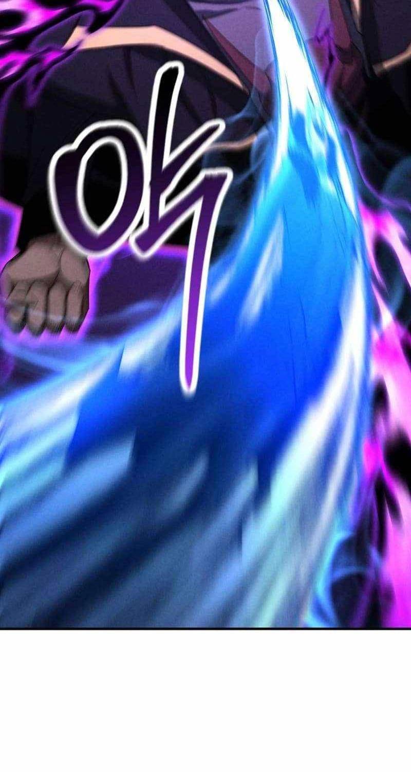 Tử Linh Sư Mạnh Nhất - Chapter 61 - Page 72