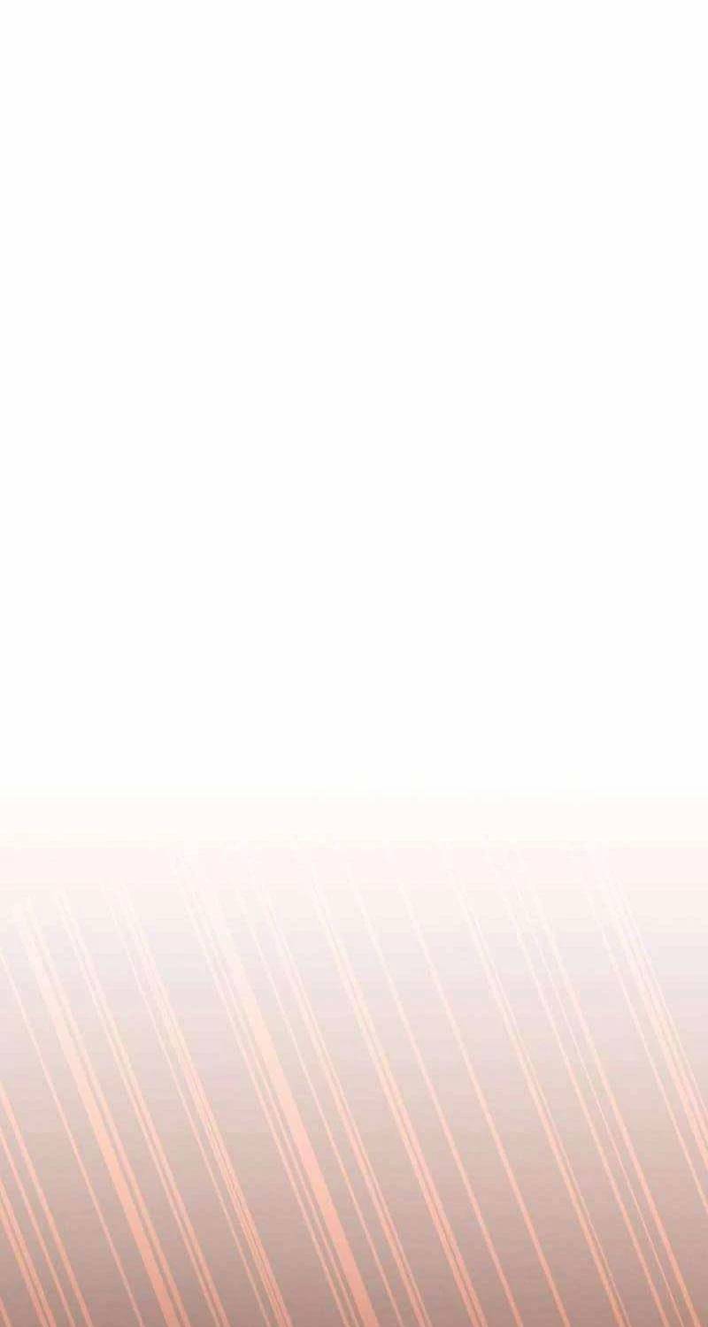 Tử Linh Sư Mạnh Nhất - Chapter 61 - Page 73